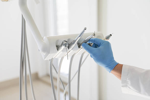 24/7 Emergency Teeth Whitening experts in Holyoke, CO