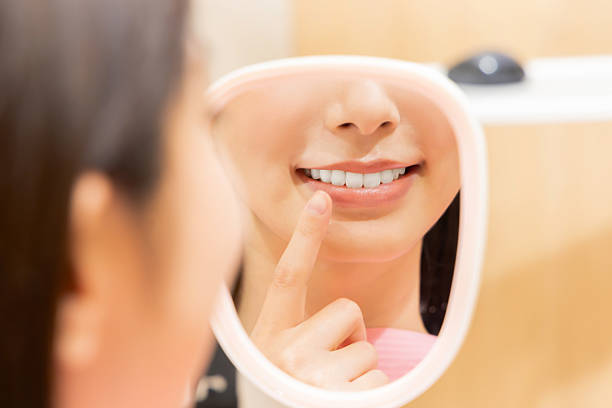 Affordable Teeth Whitening solutions in Holyoke, CO